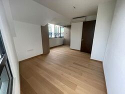 77 @ East Coast (D15), Apartment #444120791